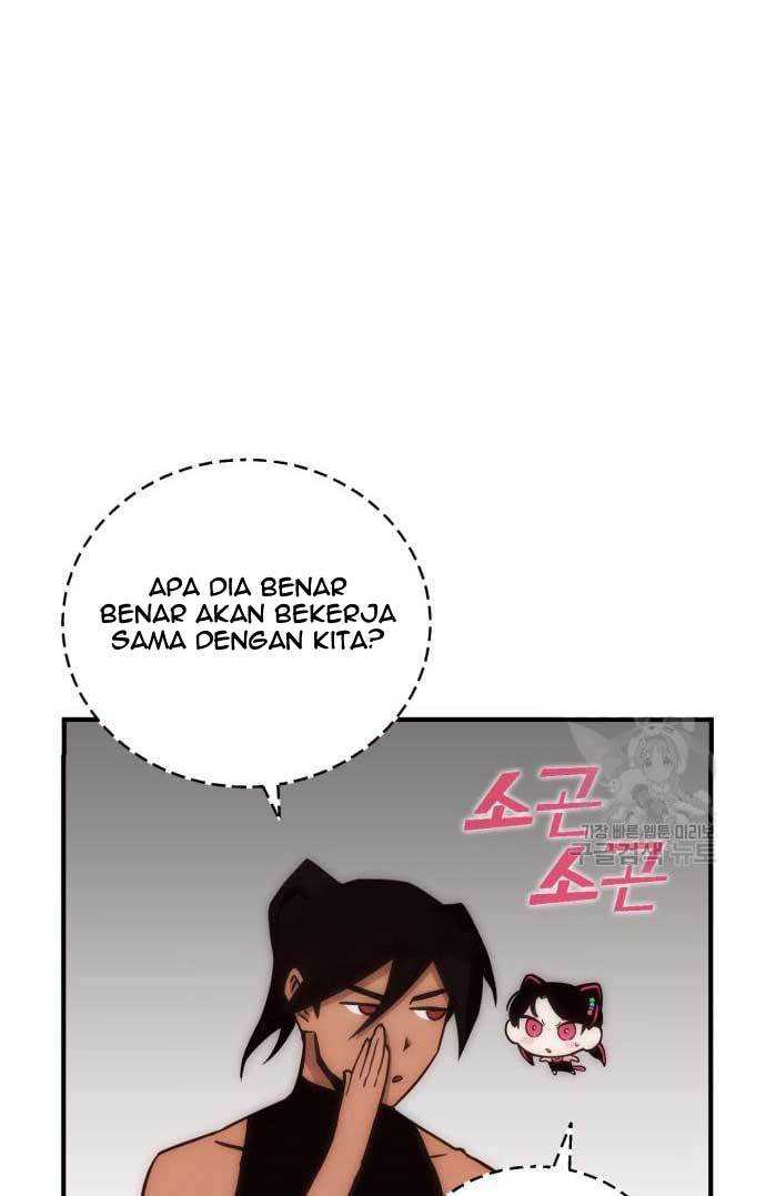 DANTALIAN Chapter 4 Gambar 11