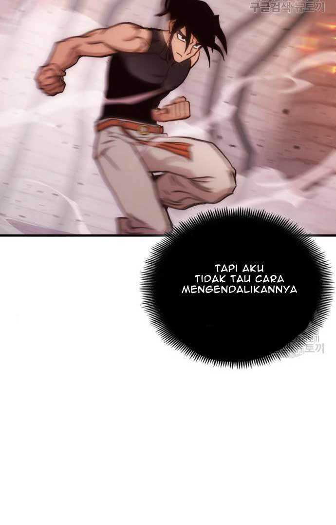 DANTALIAN Chapter 4 Gambar 117