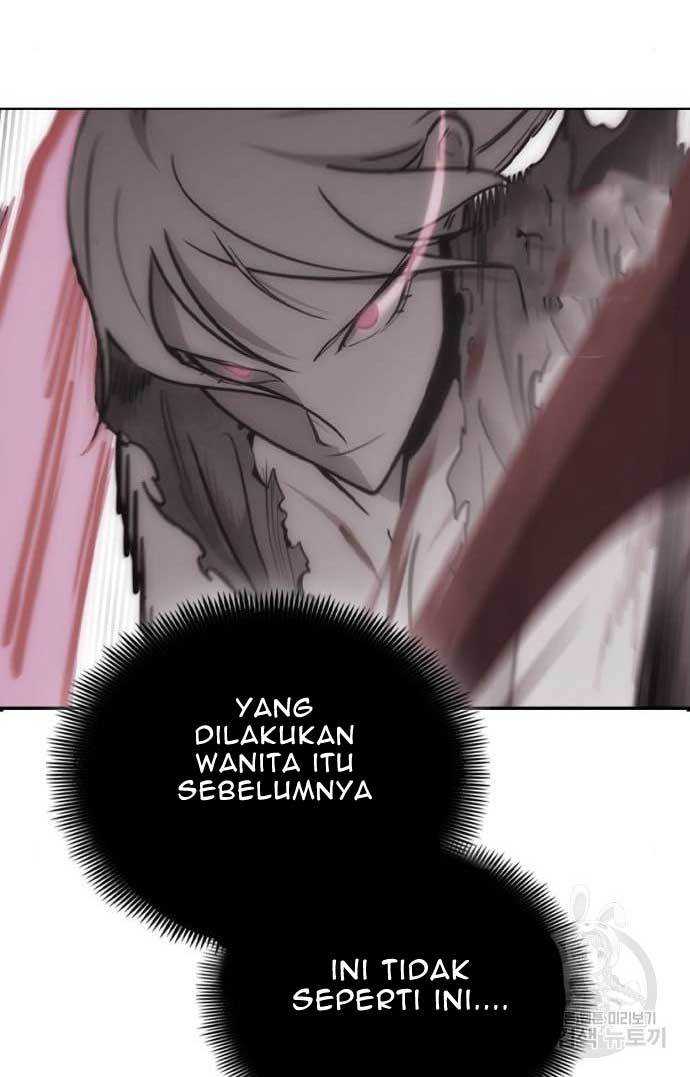 DANTALIAN Chapter 4 Gambar 118