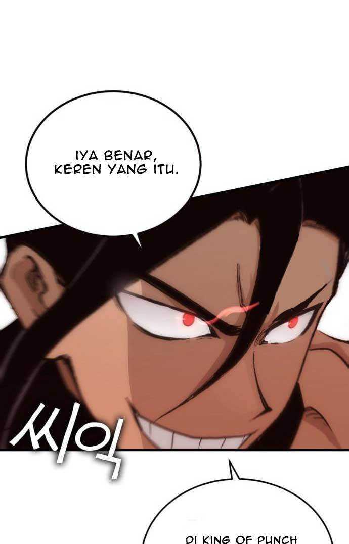 DANTALIAN Chapter 4 Gambar 121