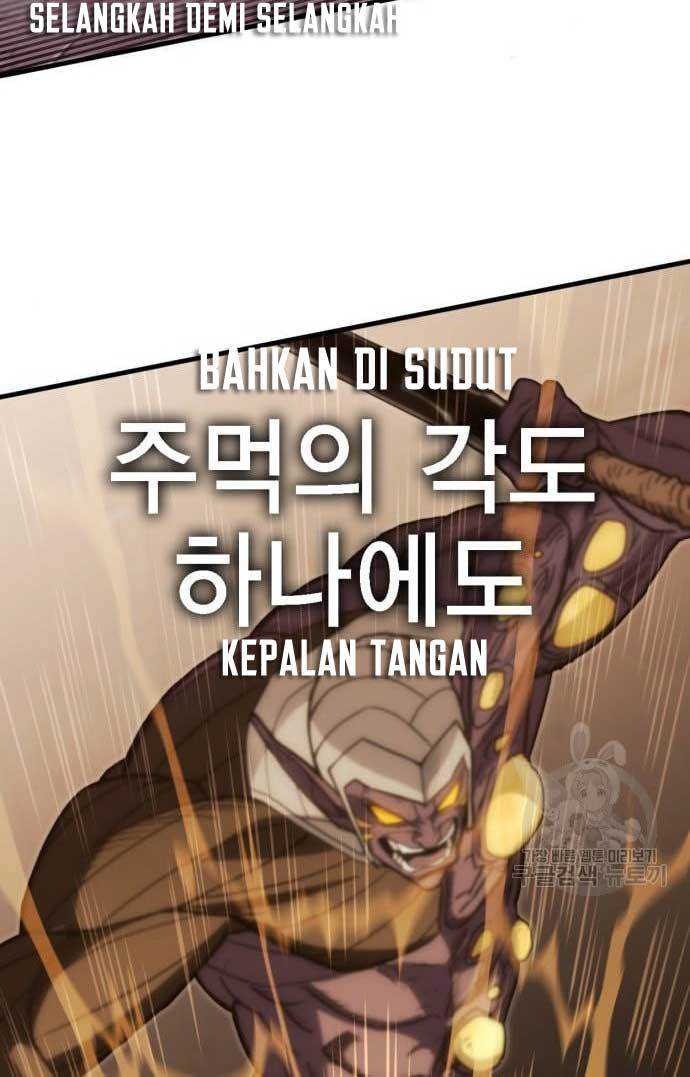 DANTALIAN Chapter 4 Gambar 124