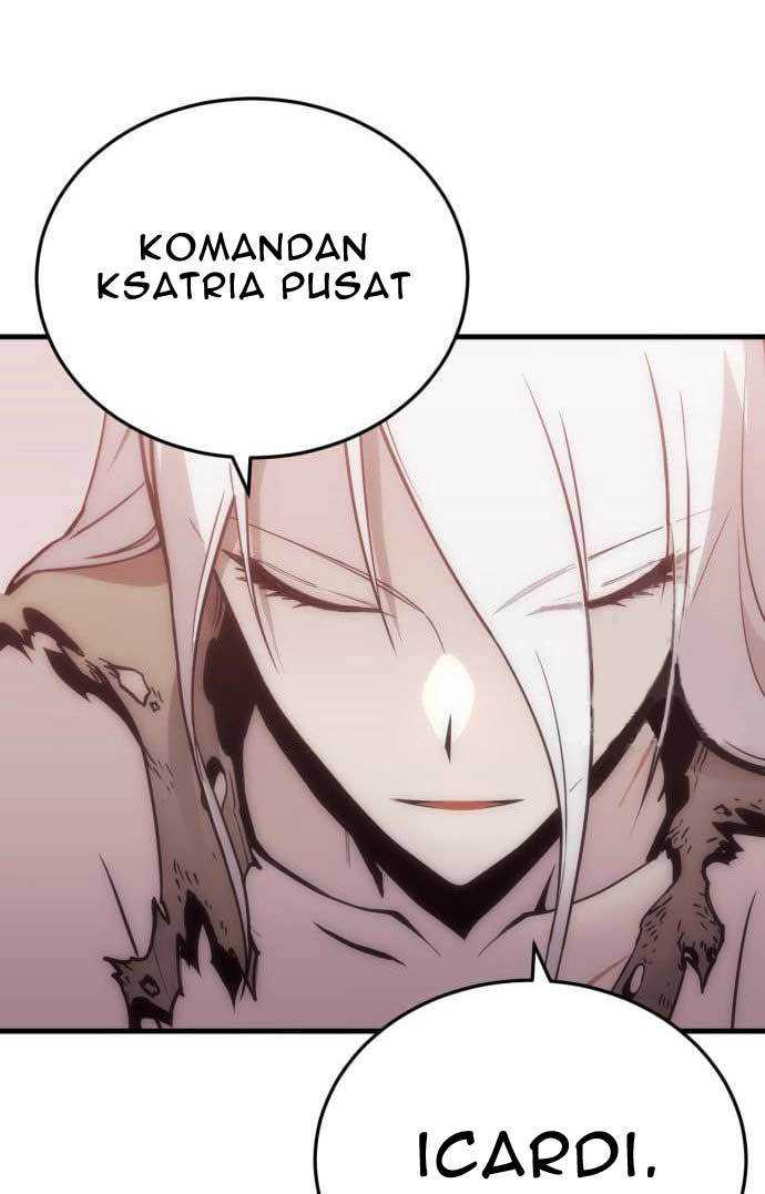 DANTALIAN Chapter 4 Gambar 15