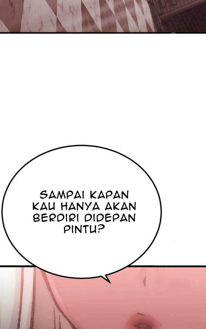 DANTALIAN Chapter 4 Gambar 192