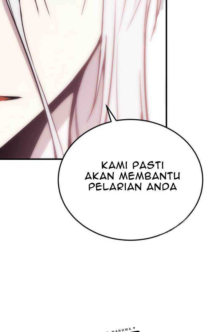 DANTALIAN Chapter 4 Gambar 24