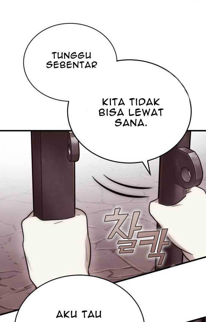 DANTALIAN Chapter 4 Gambar 27