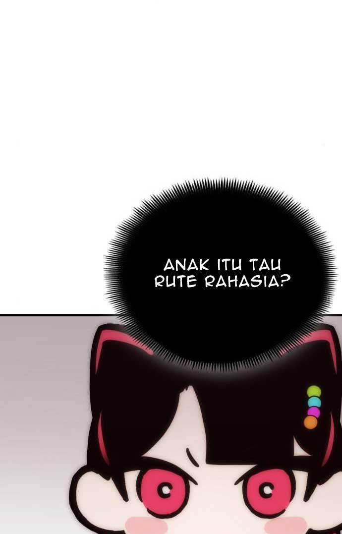 DANTALIAN Chapter 4 Gambar 30