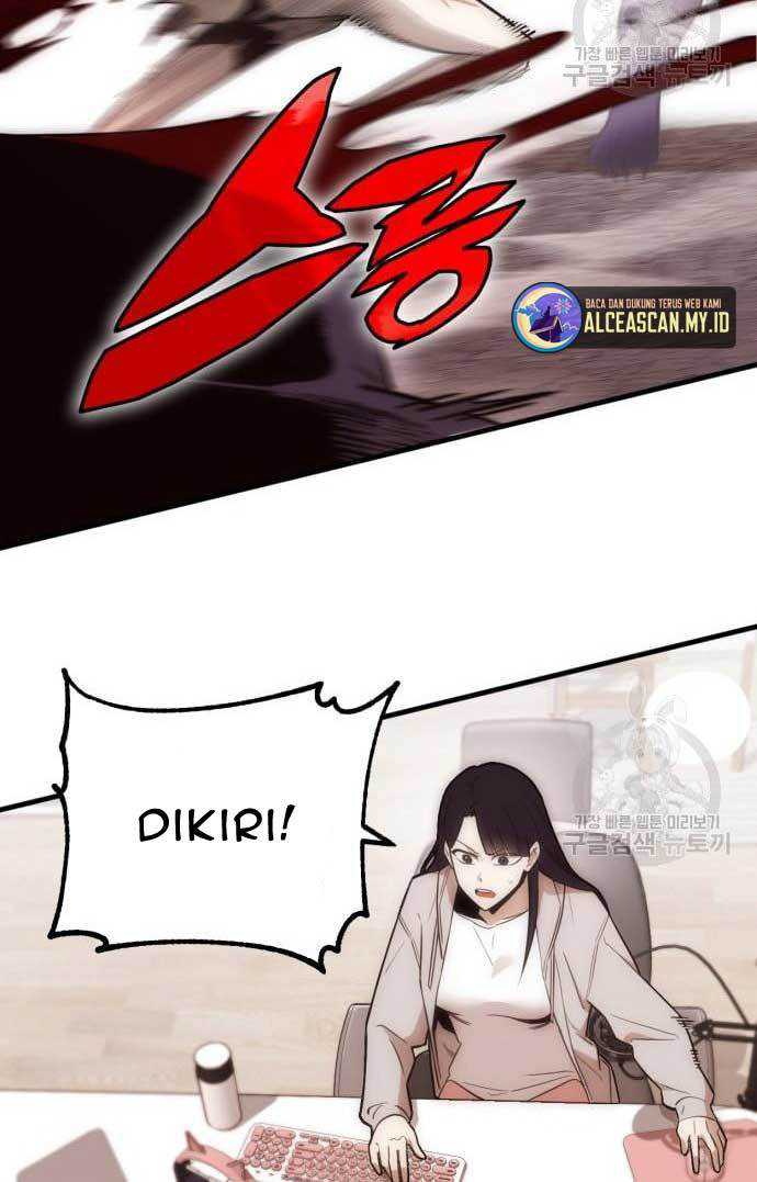 DANTALIAN Chapter 4 Gambar 37