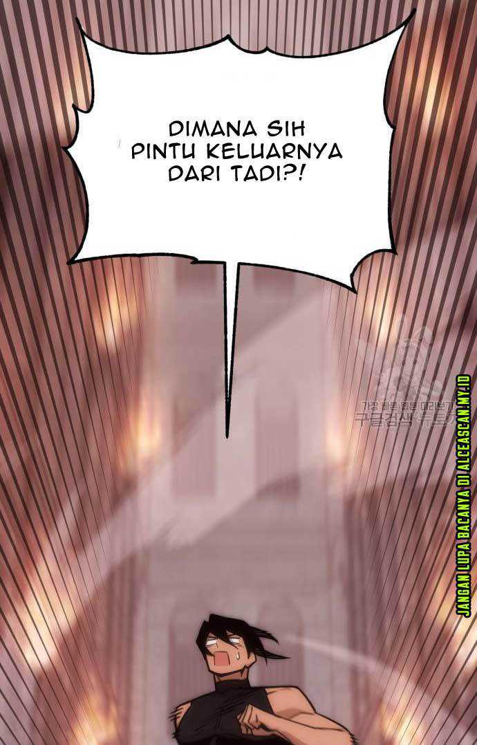 DANTALIAN Chapter 4 Gambar 43