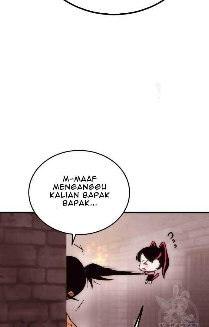 DANTALIAN Chapter 4 Gambar 51