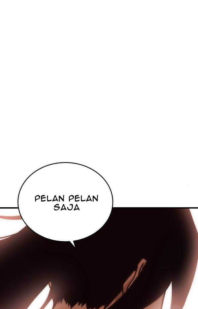 DANTALIAN Chapter 4 Gambar 99