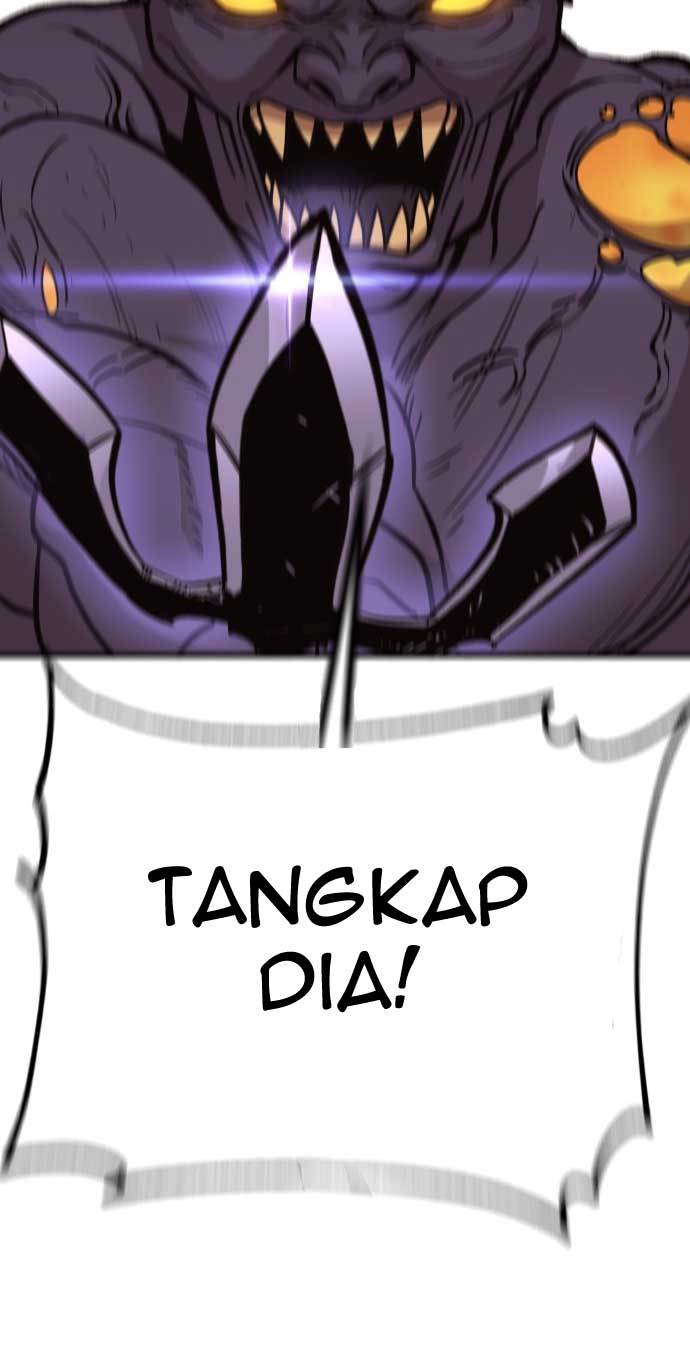 DANTALIAN Chapter 3 Gambar 103