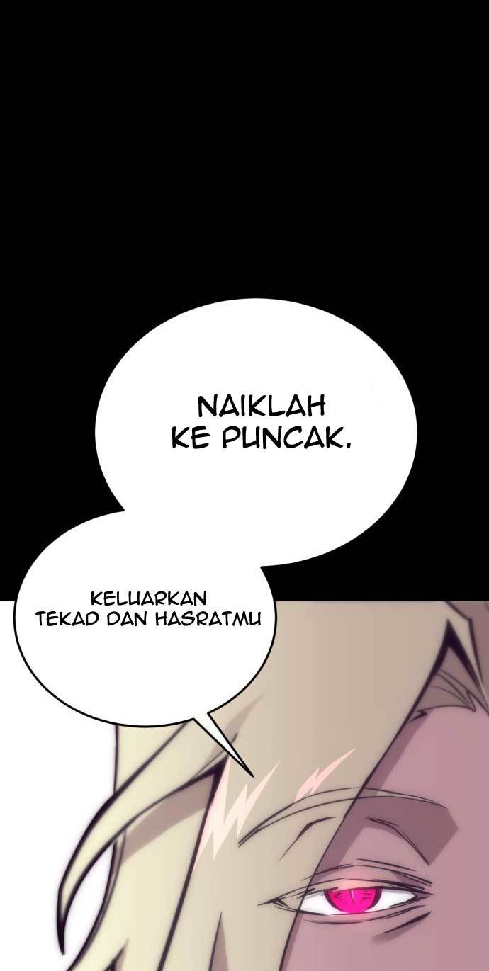 DANTALIAN Chapter 3 Gambar 13