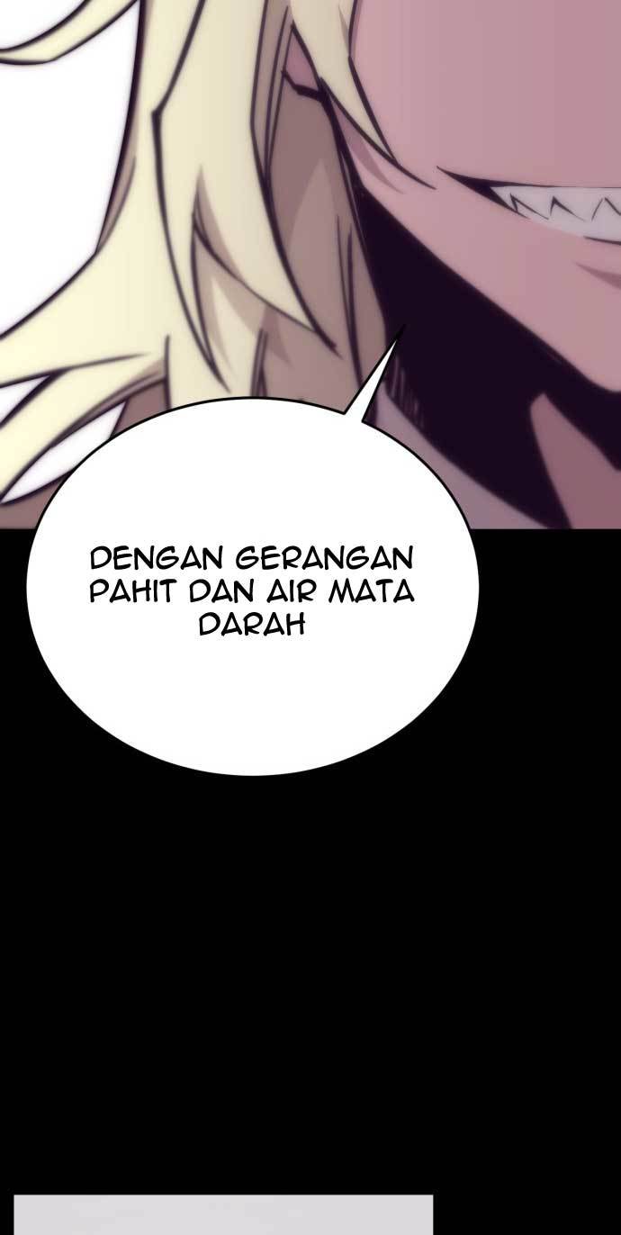 DANTALIAN Chapter 3 Gambar 14