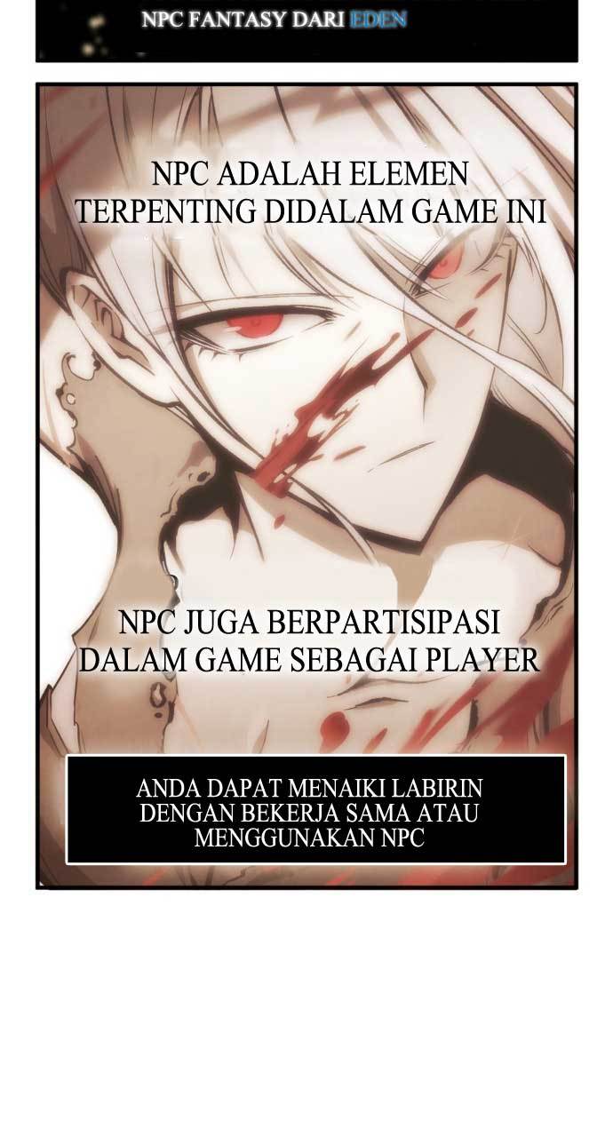 DANTALIAN Chapter 3 Gambar 148