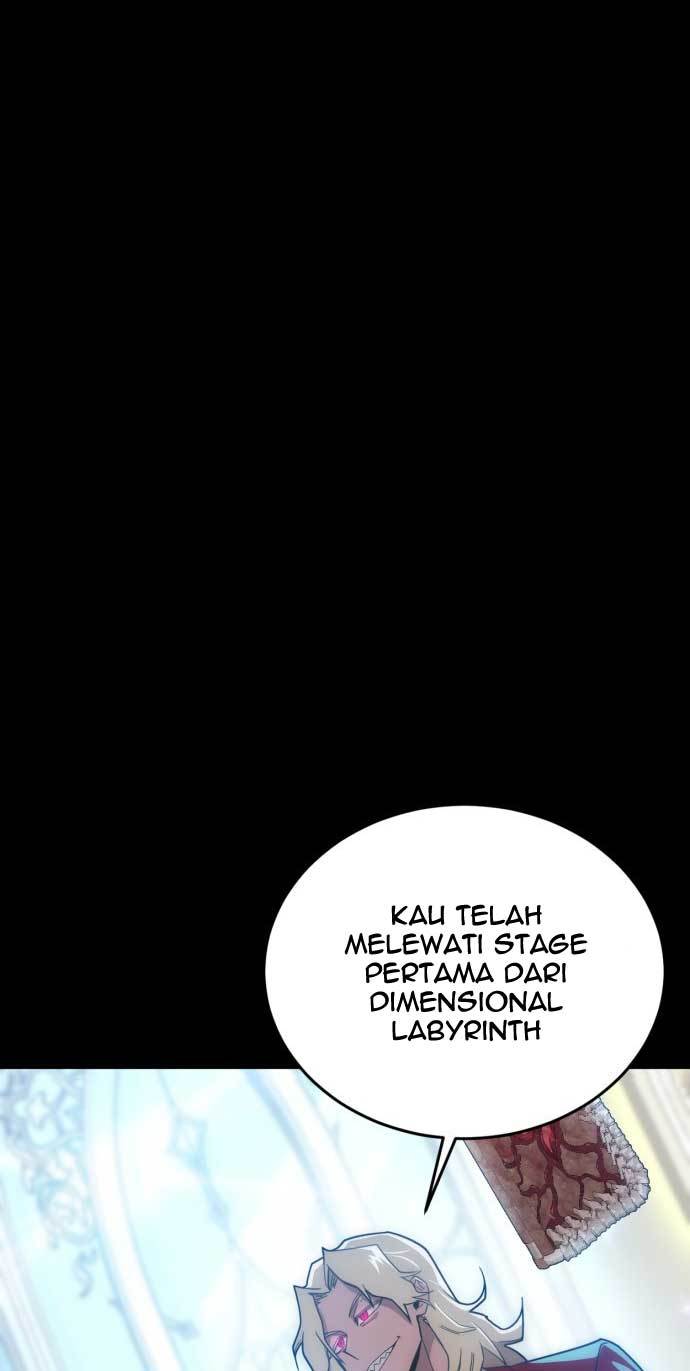 DANTALIAN Chapter 3 Gambar 29