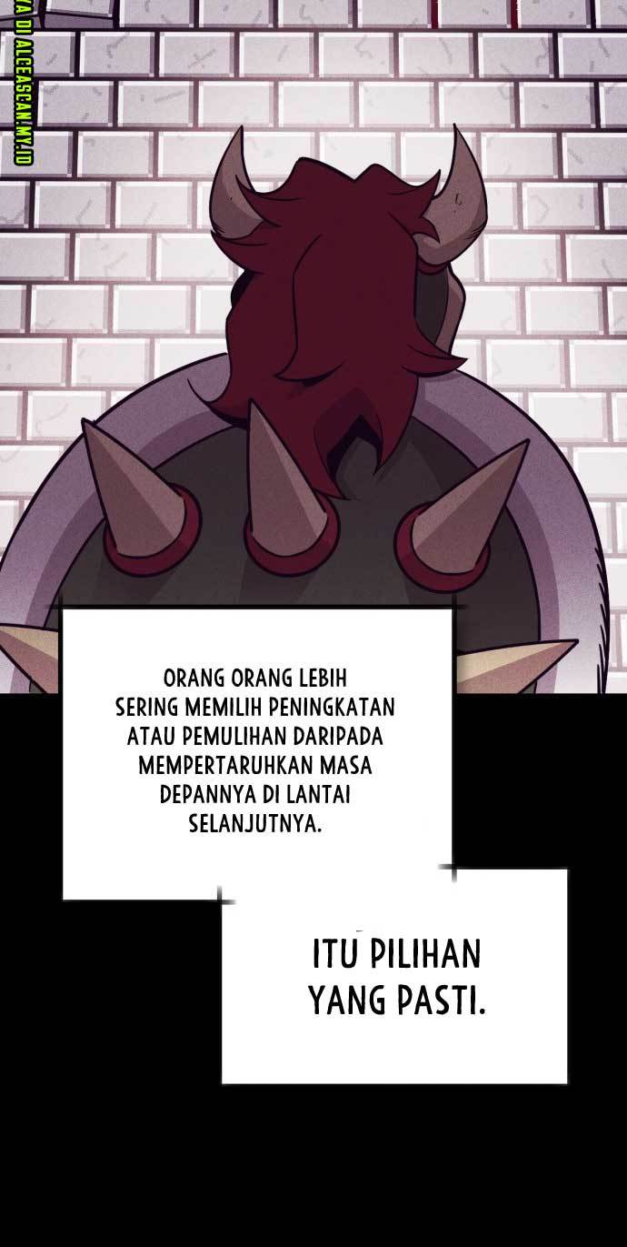 DANTALIAN Chapter 3 Gambar 53