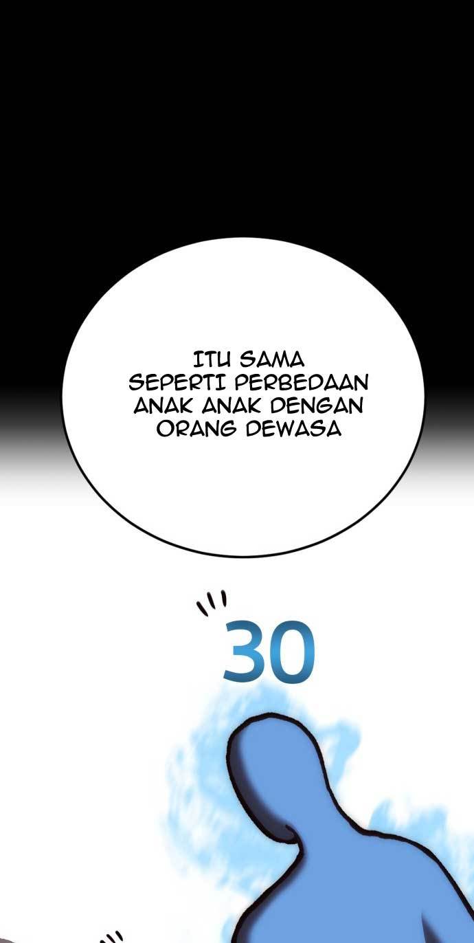 DANTALIAN Chapter 3 Gambar 77