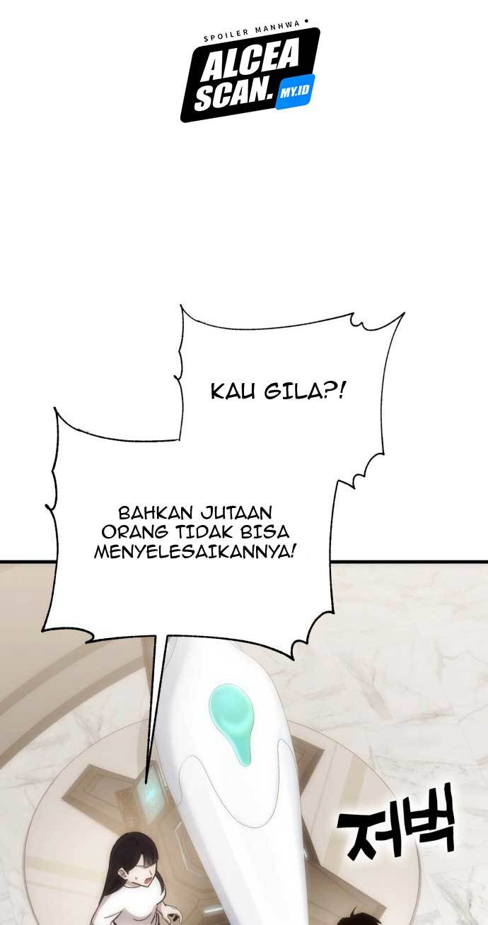 DANTALIAN Chapter 2 Gambar 105