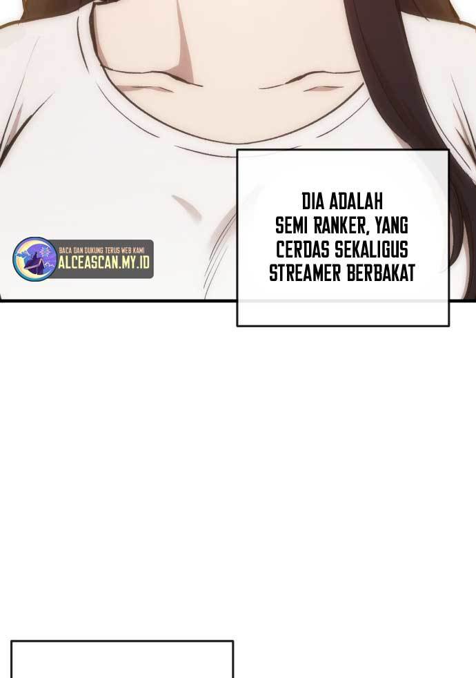 DANTALIAN Chapter 2 Gambar 113