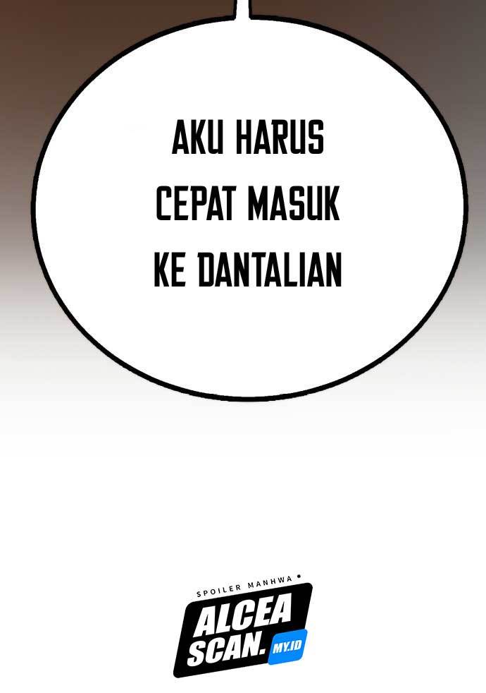 DANTALIAN Chapter 2 Gambar 121