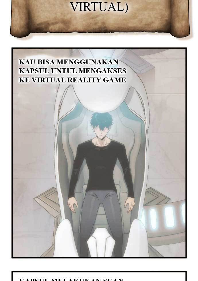 DANTALIAN Chapter 2 Gambar 124