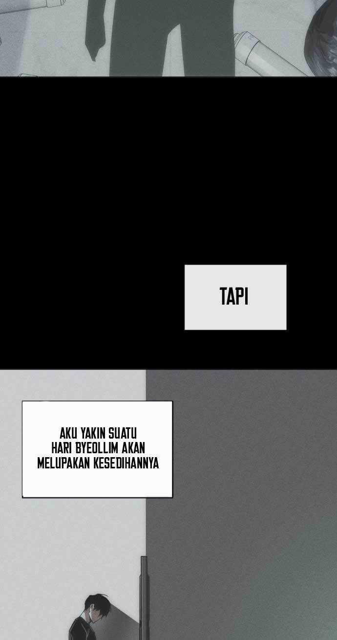 DANTALIAN Chapter 2 Gambar 44