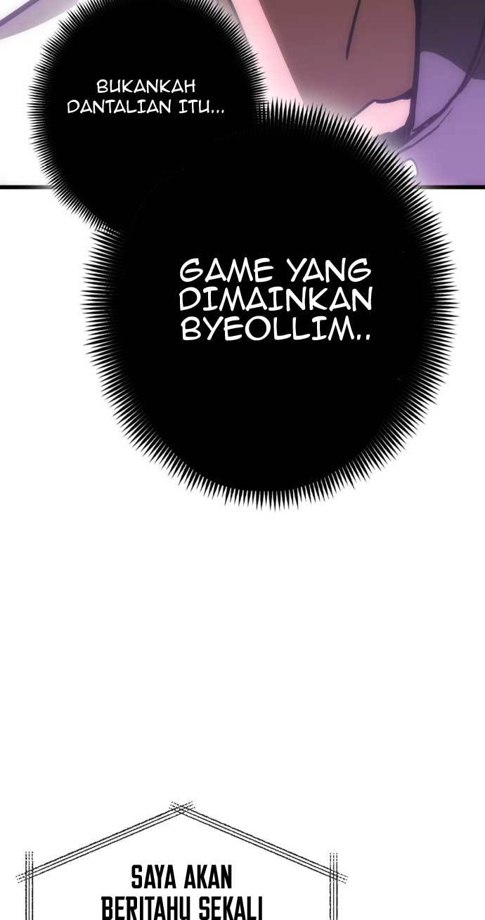 DANTALIAN Chapter 2 Gambar 59