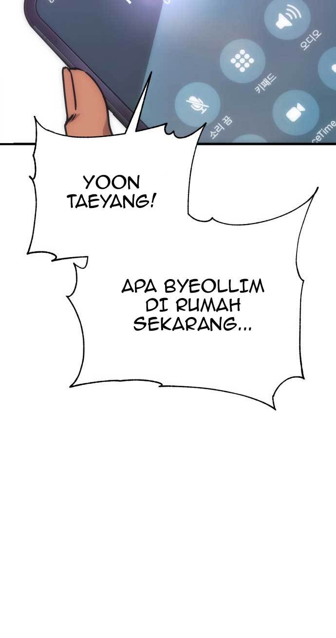 DANTALIAN Chapter 2 Gambar 62