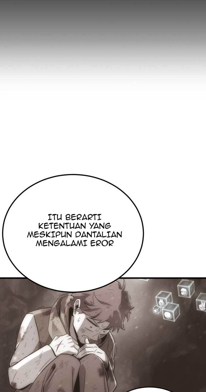 DANTALIAN Chapter 2 Gambar 96