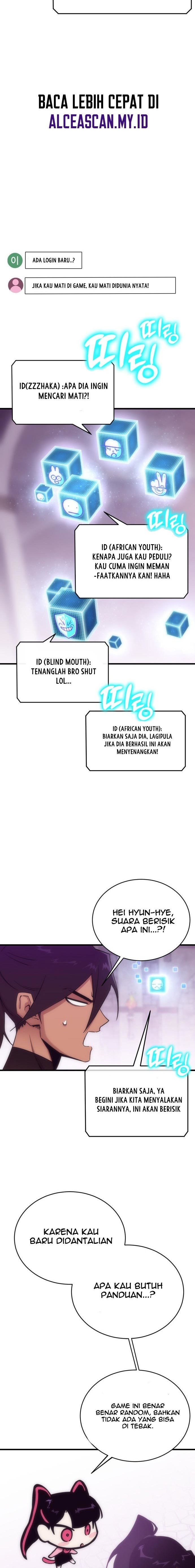 DANTALIAN Chapter 1 Gambar 17