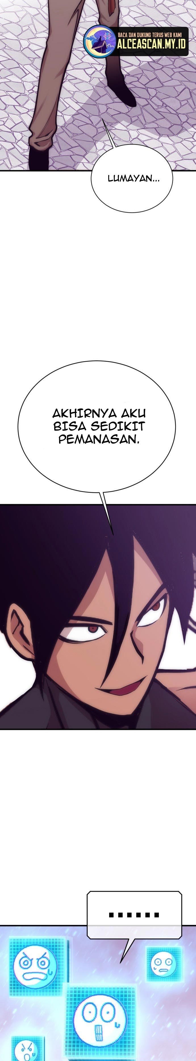 DANTALIAN Chapter 1 Gambar 52