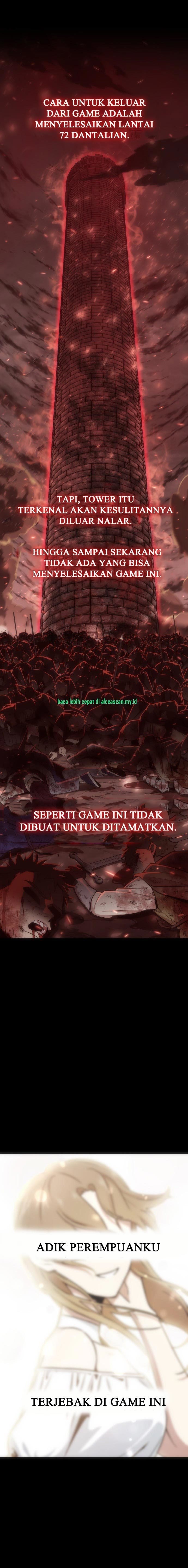 DANTALIAN Chapter 1 Gambar 8