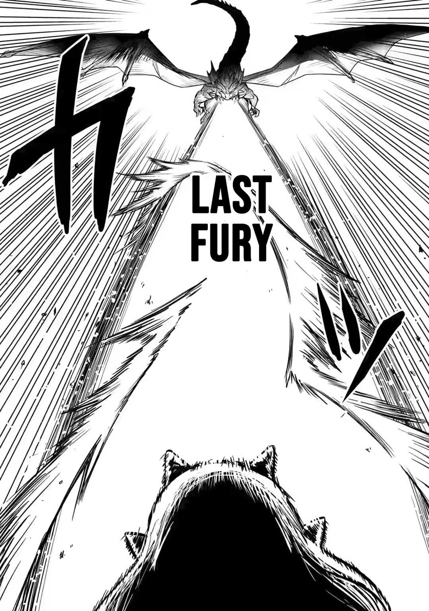 Yuusha Party wo Tuihou Sareta Ore Daga, ore kara sudatte kuretayoude ureshii. Chapter 8 Gambar 13