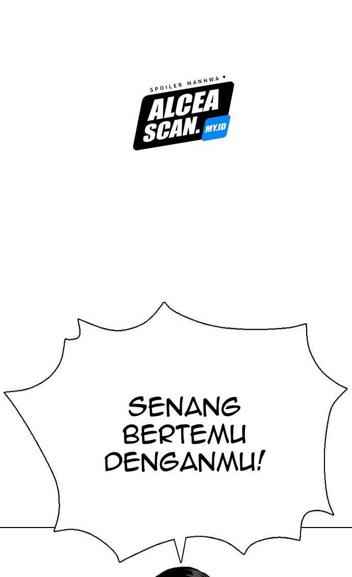 The Bullied One Is Too Good at Fighting Chapter 9 Gambar 137