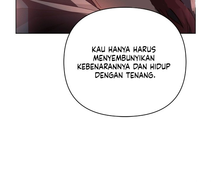 Ashtarte Chapter 43 Gambar 21