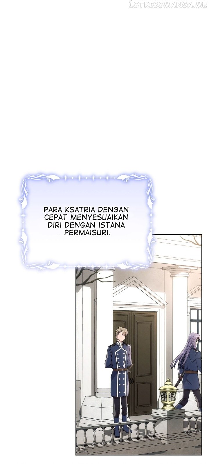 Ashtarte Chapter 43 Gambar 31