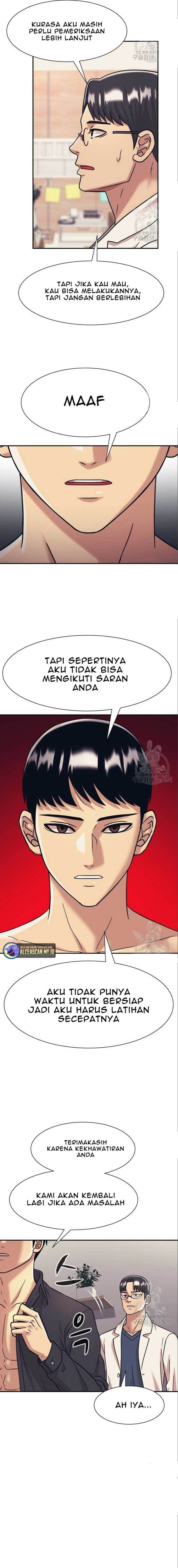 Baca Manhwa Injagang Chapter 40 Gambar 2