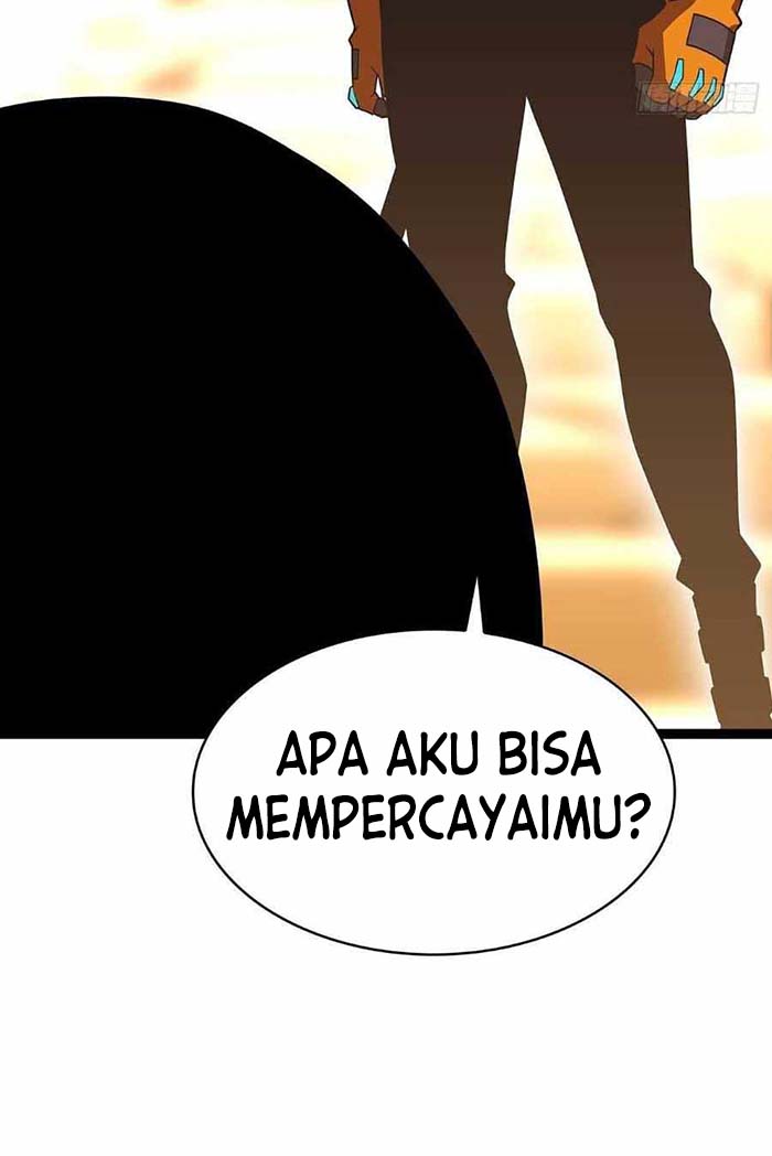 It all starts with playing game seriously Chapter 80 Gambar 22