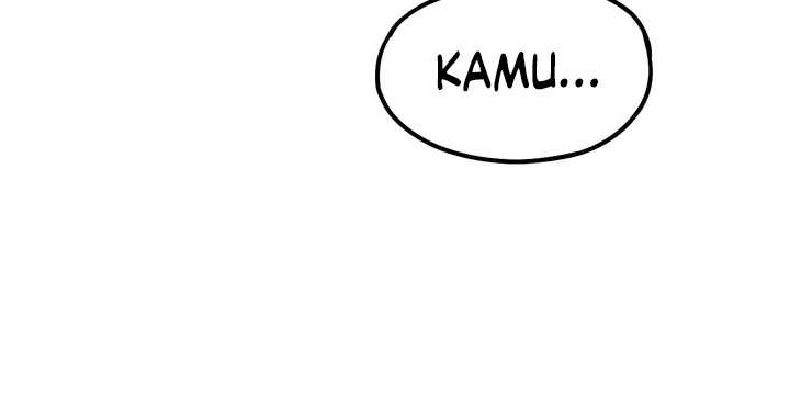 The Villain Of Destiny Chapter 79 Gambar 17