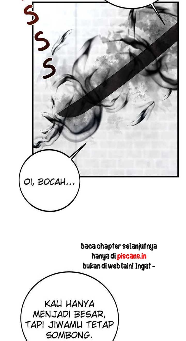 Gwei Chapter 46 Gambar 5