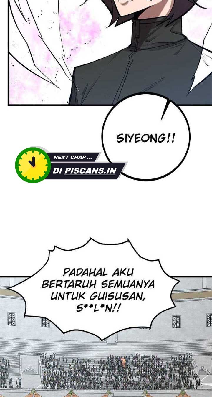 Gwei Chapter 46 Gambar 50