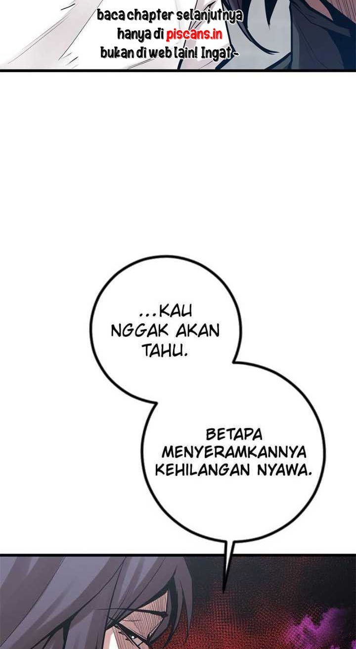 Gwei Chapter 46 Gambar 69