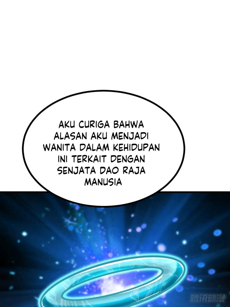 Invincible After a Hundred Years of Seclusion Chapter 85 Gambar 22