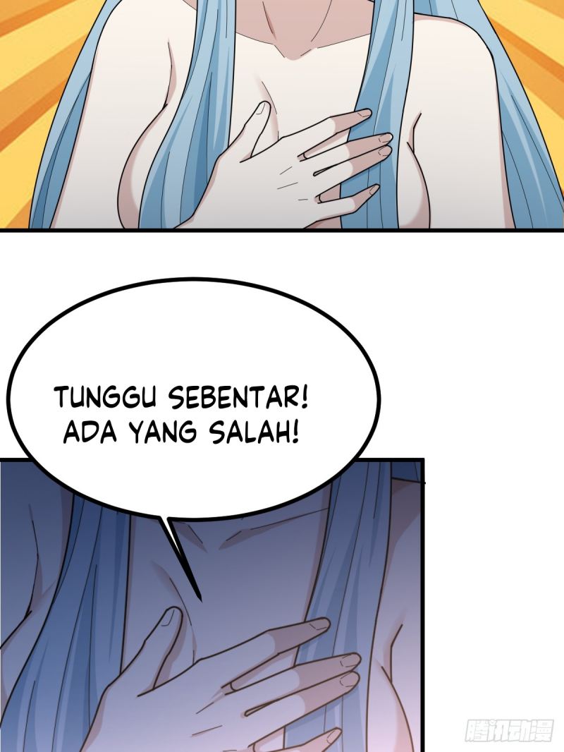 Invincible After a Hundred Years of Seclusion Chapter 85 Gambar 5