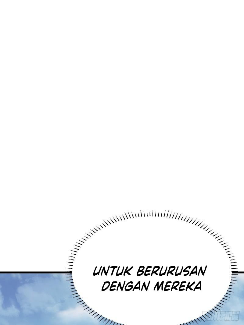 Invincible After a Hundred Years of Seclusion Chapter 86 Gambar 62