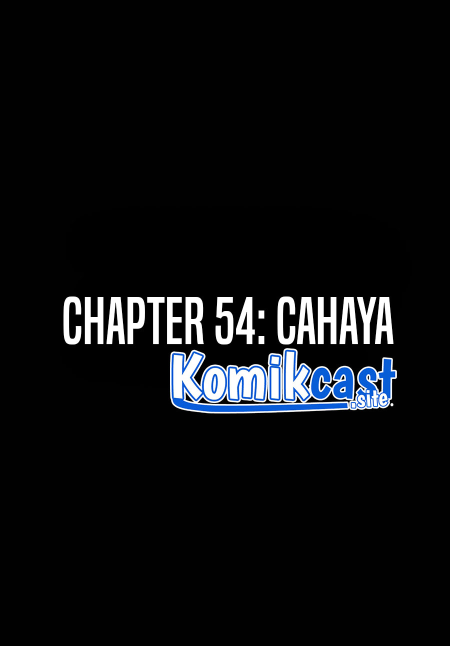 Ragna Crimson Chapter 54 Gambar 6