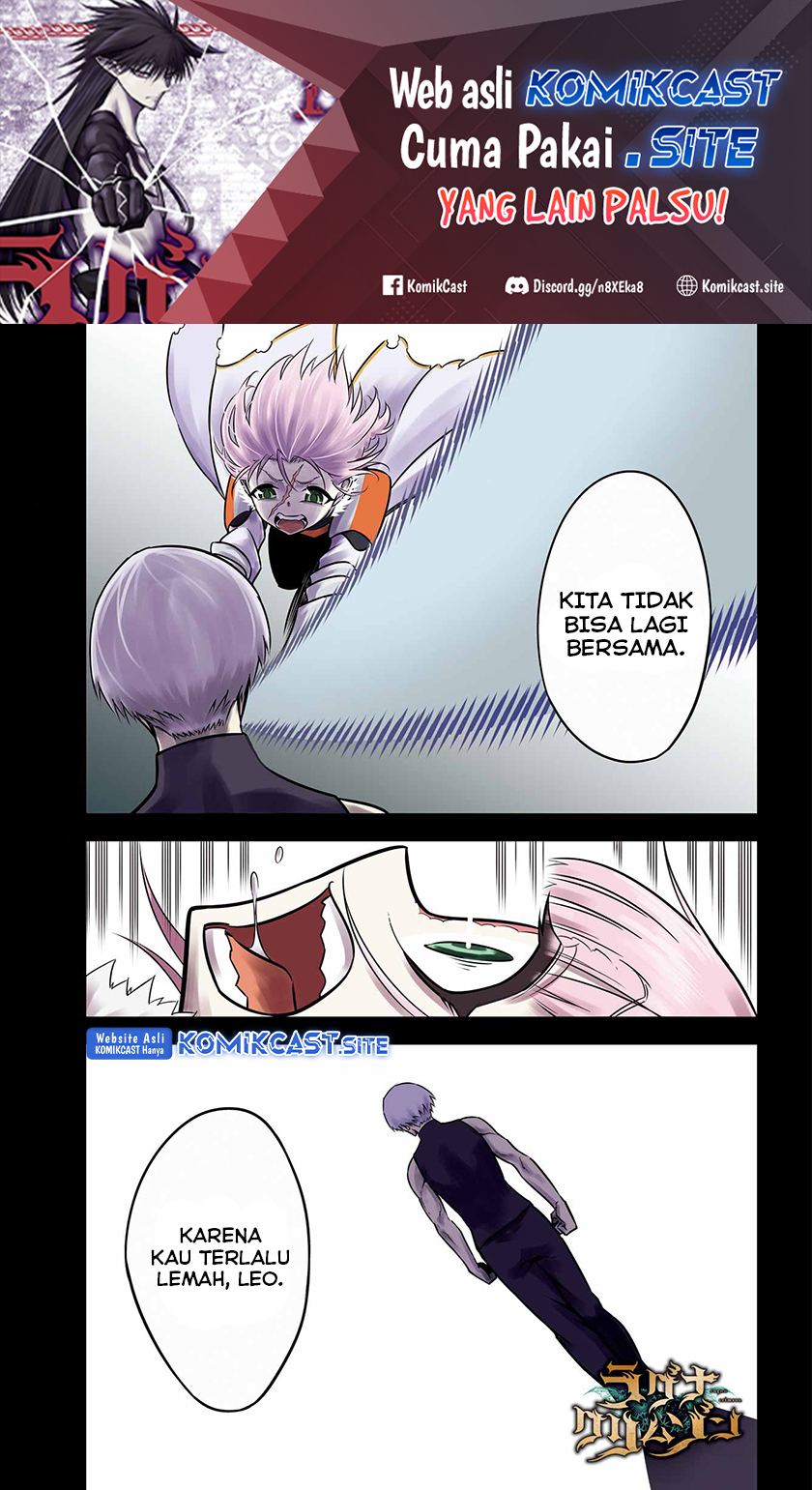 Ragna Crimson Chapter 57 Gambar 3