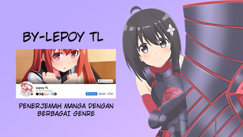 Baca Komik Wakaba-chan wa Wakarasetai Chapter 3 Gambar 1