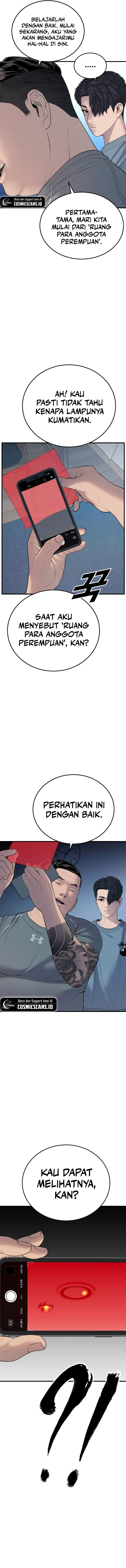 Juvenile Offender Chapter 7 Gambar 19