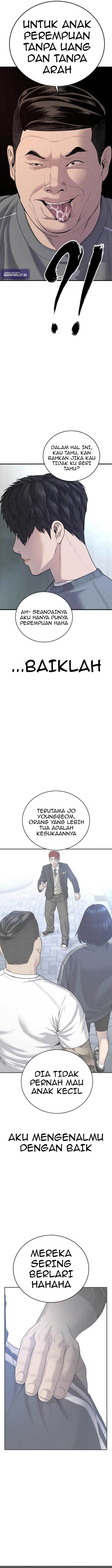 Juvenile Offender Chapter 6 Gambar 24